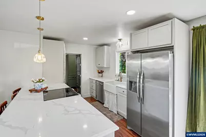160 NE Polk Station Rd, Dallas, OR 97338 - Photo 12