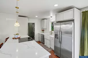 160 NE Polk Station Rd, Dallas, OR 97338 - Photo 12