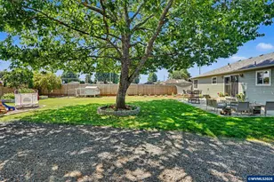 160 NE Polk Station Rd, Dallas, OR 97338 - Photo 32