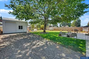 160 NE Polk Station Rd, Dallas, OR 97338 - Photo 34