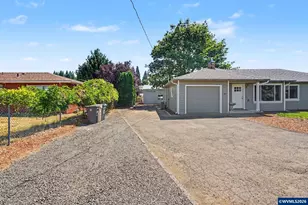 160 NE Polk Station Rd, Dallas, OR 97338 - Photo 2