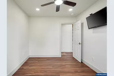 160 NE Polk Station Rd, Dallas, OR 97338 - Photo 24