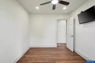 160 NE Polk Station Rd, Dallas, OR 97338 - Photo 24