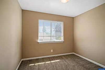 1544 Tripp (-1546) St SE, Salem, OR 97302 - Photo 24