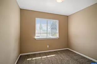 1544 Tripp (-1546) St SE, Salem, OR 97302 - Photo 24