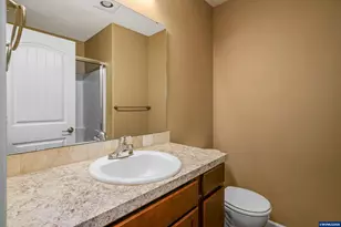 1544 Tripp (-1546) St SE, Salem, OR 97302 - Photo 22