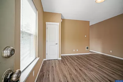 1544 Tripp (-1546) St SE, Salem, OR 97302 - Photo 6