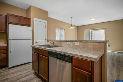 1544 Tripp (-1546) St SE, Salem, OR 97302 - Photo 16