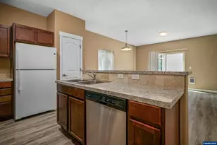 1544 Tripp (-1546) St SE, Salem, OR 97302 - Photo 16