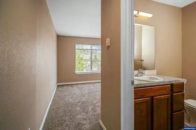 1544 Tripp (-1546) St SE, Salem, OR 97302 - Photo 18