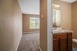 1544 Tripp (-1546) St SE, Salem, OR 97302 - Photo 18