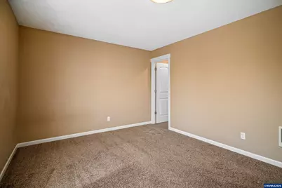 1544 Tripp (-1546) St SE, Salem, OR 97302 - Photo 20