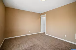 1544 Tripp (-1546) St SE, Salem, OR 97302 - Photo 20
