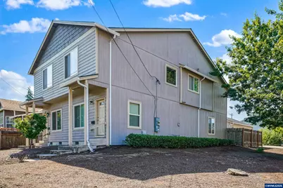 1544 Tripp (-1546) St SE, Salem, OR 97302 - Photo 4