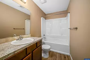 1544 Tripp (-1546) St SE, Salem, OR 97302 - Photo 30