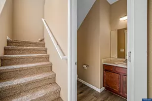 1544 Tripp (-1546) St SE, Salem, OR 97302 - Photo 10