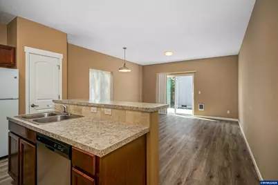 1544 Tripp (-1546) St SE, Salem, OR 97302 - Photo 12