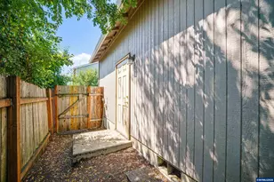1544 Tripp (-1546) St SE, Salem, OR 97302 - Photo 34