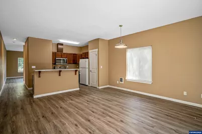1544 Tripp (-1546) St SE, Salem, OR 97302 - Photo 14
