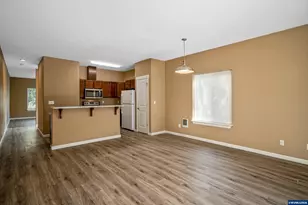 1544 Tripp (-1546) St SE, Salem, OR 97302 - Photo 14