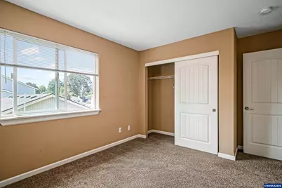 1544 Tripp (-1546) St SE, Salem, OR 97302 - Photo 28