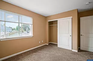 1544 Tripp (-1546) St SE, Salem, OR 97302 - Photo 28