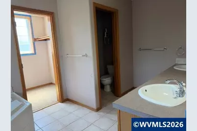 38266 E Knieriem Rd, Corbett, OR 97019 - Photo 18