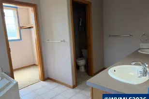 38266 E Knieriem Rd, Corbett, OR 97019 - Photo 18