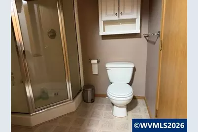 38266 E Knieriem Rd, Corbett, OR 97019 - Photo 26