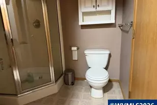 38266 E Knieriem Rd, Corbett, OR 97019 - Photo 26