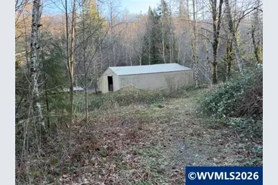38266 E Knieriem Rd, Corbett, OR 97019 - Photo 32