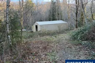 38266 E Knieriem Rd, Corbett, OR 97019 - Photo 32