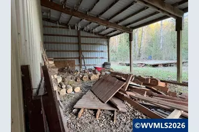 38266 E Knieriem Rd, Corbett, OR 97019 - Photo 36