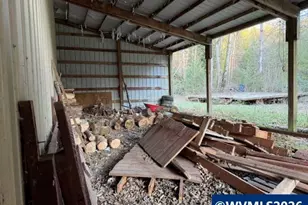 38266 E Knieriem Rd, Corbett, OR 97019 - Photo 36