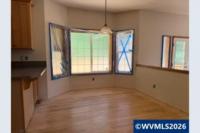 38266 E Knieriem Rd, Corbett, OR 97019 - Photo 10