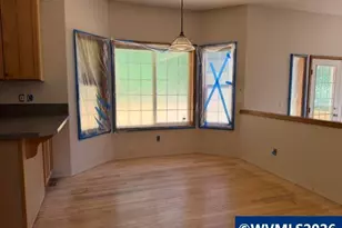 38266 E Knieriem Rd, Corbett, OR 97019 - Photo 10