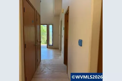 38266 E Knieriem Rd, Corbett, OR 97019 - Photo 14