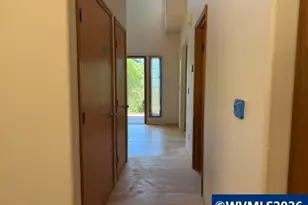 38266 E Knieriem Rd, Corbett, OR 97019 - Photo 14