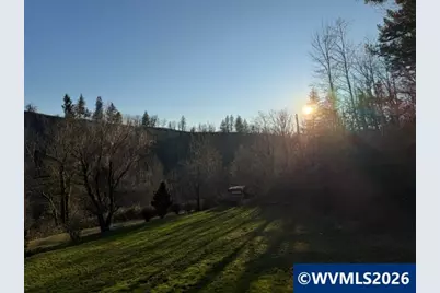 38266 E Knieriem Rd, Corbett, OR 97019 - Photo 28