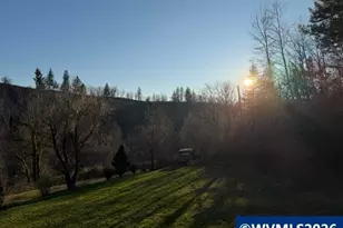 38266 E Knieriem Rd, Corbett, OR 97019 - Photo 28