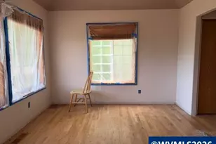 38266 E Knieriem Rd, Corbett, OR 97019 - Photo 16