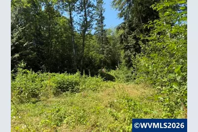38266 E Knieriem Rd, Corbett, OR 97019 - Photo 30