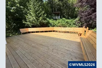 38266 E Knieriem Rd, Corbett, OR 97019 - Photo 8