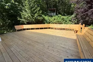 38266 E Knieriem Rd, Corbett, OR 97019 - Photo 8