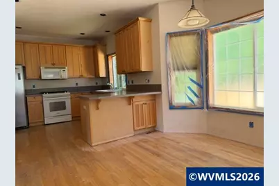 38266 E Knieriem Rd, Corbett, OR 97019 - Photo 12