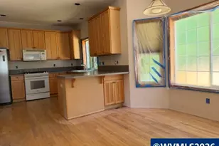 38266 E Knieriem Rd, Corbett, OR 97019 - Photo 12
