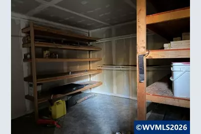 38266 E Knieriem Rd, Corbett, OR 97019 - Photo 34