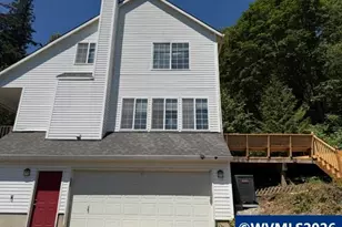 38266 E Knieriem Rd, Corbett, OR 97019 - Photo 2