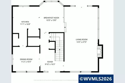38266 E Knieriem Rd, Corbett, OR 97019 - Photo 40