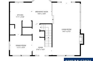 38266 E Knieriem Rd, Corbett, OR 97019 - Photo 40